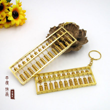 �Ͻ����P���L耳׿�С��P��������������l