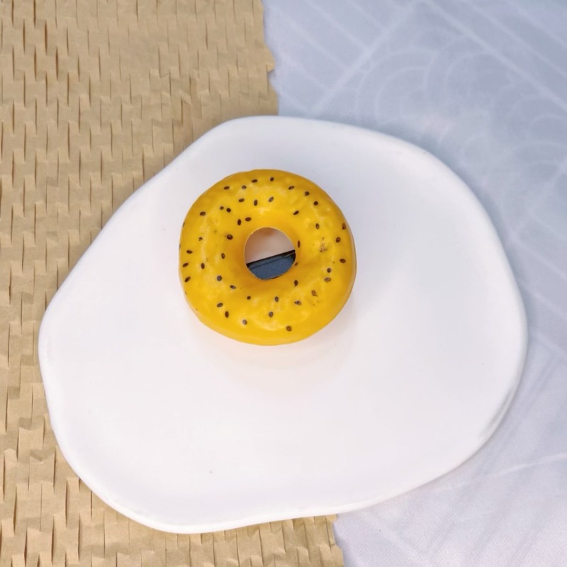 微信图片_20230627092808