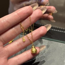 �p�݌m͢�L�X��С������Ůvintage���A�߼��е���С���OӋ�i�