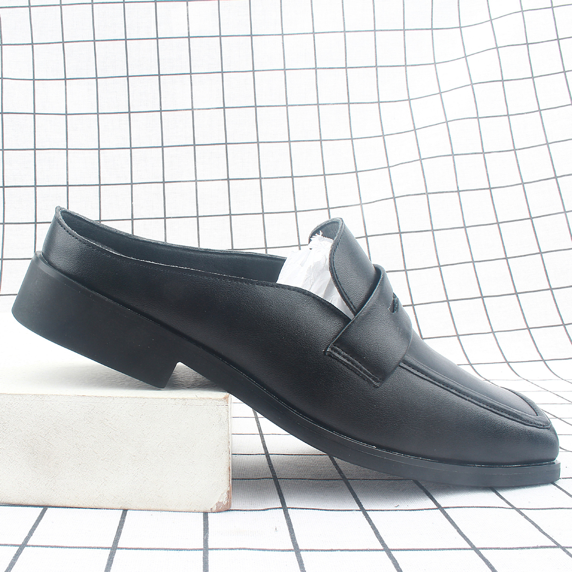 2025�＾Ӣ�׼�Լʱ�аٴ�������Ь������ϵ��Ь1298