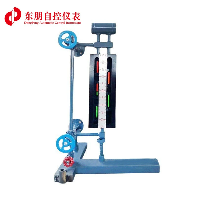 Компонент из слюды