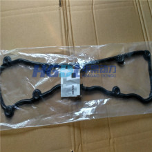 ���T�����w�|3681A055�m������˹1104C-44TAG2/P88-3/P110-3