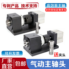 25͚܇Sx܇^ԄӻAߔDӊA0-25