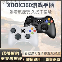 mXBOXΑֱXҕSteamͨþ԰Cоֱ