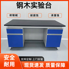 ����Ҍ��̨�ľ߅̨���׹���̨�����|������������ȫ䓌��̨