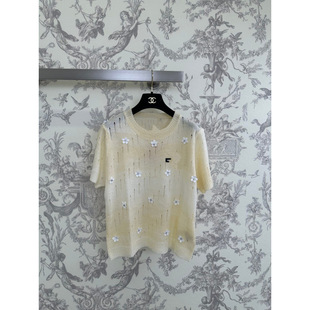 mm�����L�Sɫ�@���黨�̽�����ᘿ����ļ�����С���Ӷ̿�����Ů