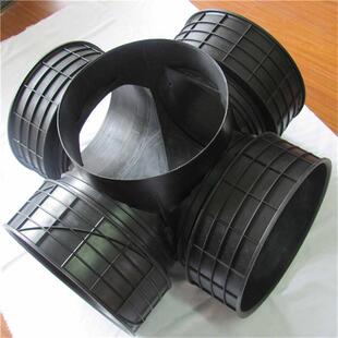 PE�A�����ϙz�龮630������ˮ����ˮ�� ����������pe��Ͳ�ܲĹܼ�