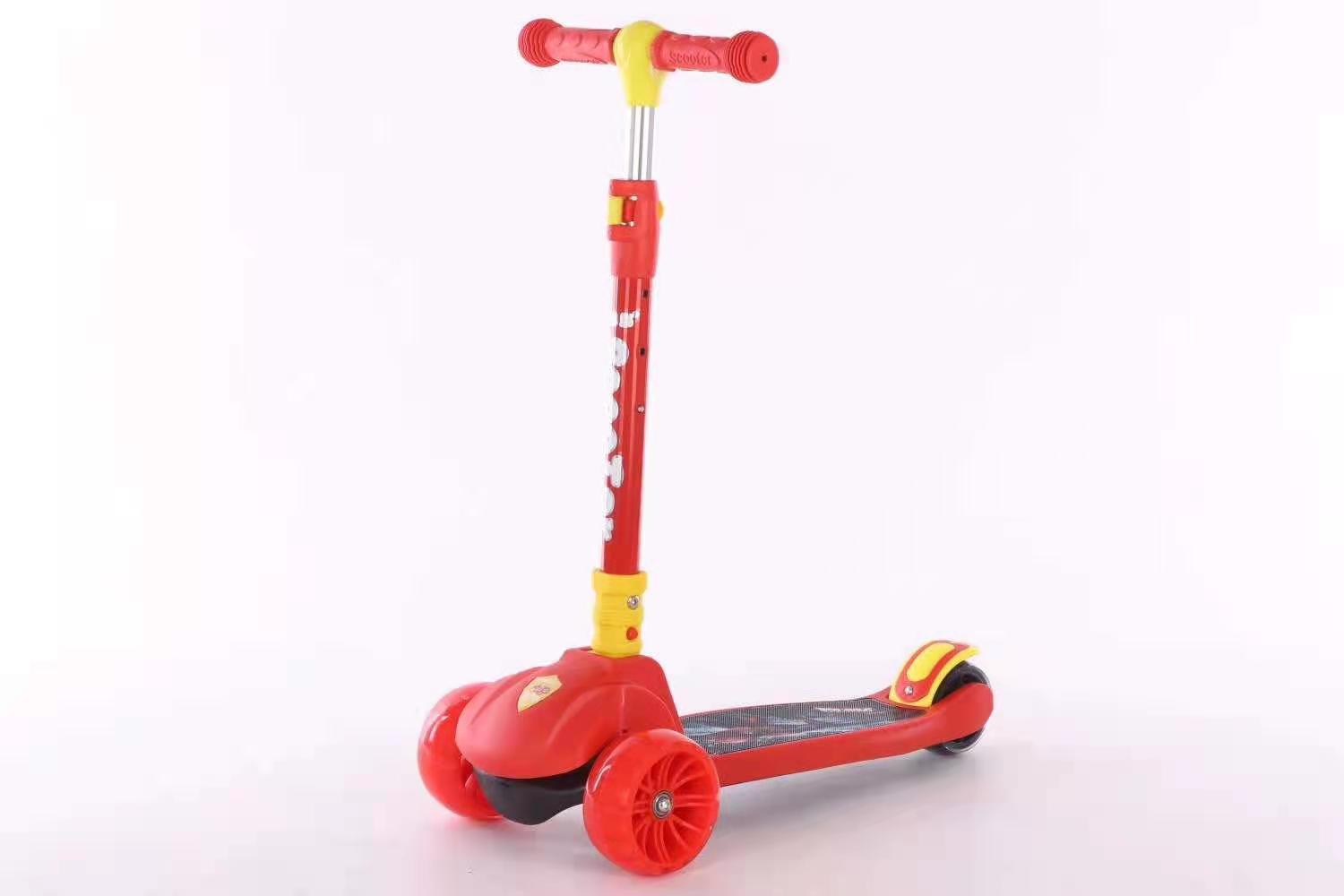 微信图片_202103251756444