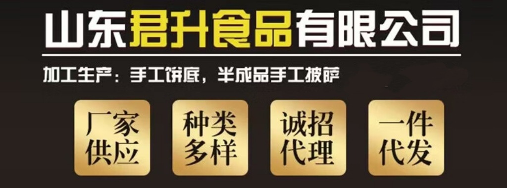 749cbebd54993f095ff68b8d723244