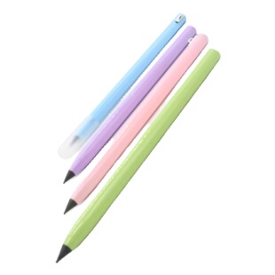 �P�U�P֮�P����īˮ�oī�ϲ��������U�P�W���Ä���YƷ�P