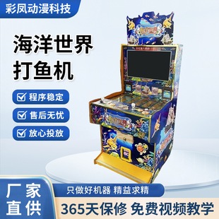 �p�˴��~�C����O���Č��C��������YƷ�C�Α�Cľ�����