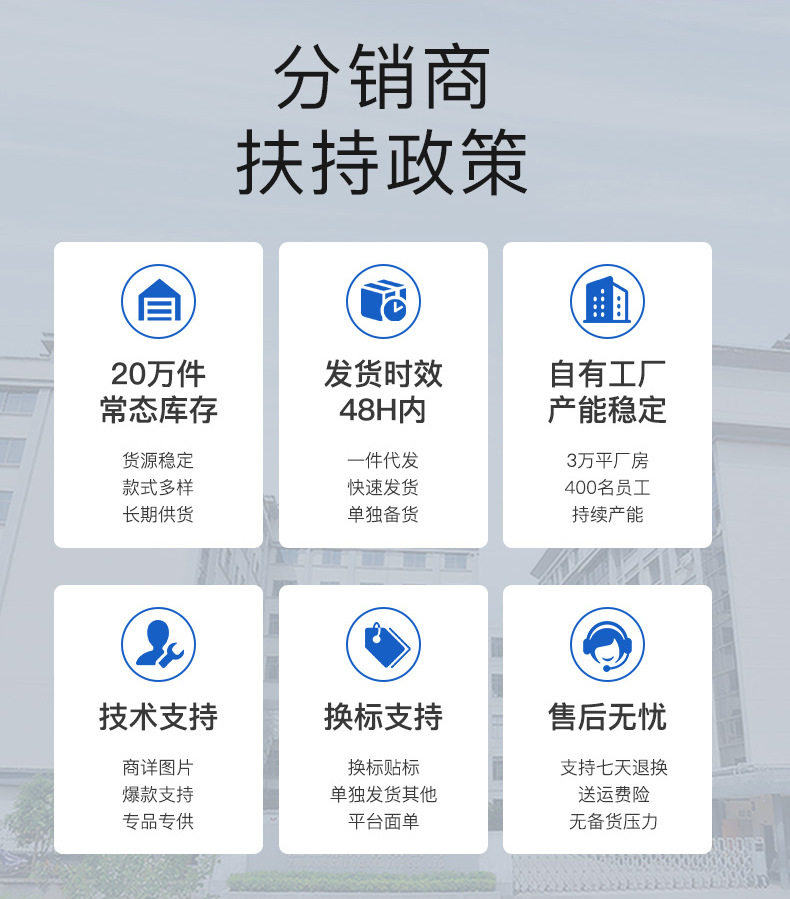 Áo sơ mi nam dài tay dệt kim co giãn cao cấp 200 sợi, không nhăn, không cần ủi, phong cách công sở — Trắng - Dài tay 01, Xanh nhạt - Áo dài tay 11, Xám xanh - Dài tay 06, Đen - Dài tay 02 chi tiết 5