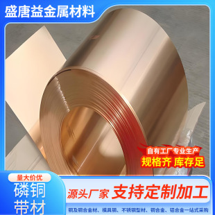 �����߾�C5210-EH���~�� �߾�C5191-EH���~�������NҎ���Rȫ