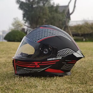 ���JDOT�J�CĦ��܇�^����Ůȫ��ȫ��ʽ�C܇������ȫñ�T���Ħ