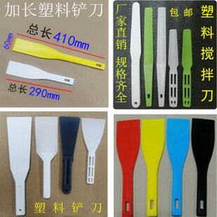 �a�����赶�����{���{ī����֬��ɫSMT���z�{�ε�ӡˢ�C�坍�P��