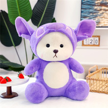 �羳����ë�q������l׃��ʷ������������ż��������Ů�����նY��
