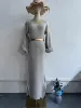 Light gray [free belt]
