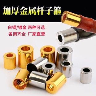 �S��ֱ�N��ȗU�����P䓆�ȹ������ȗU�ӹ����lȫ�{��ȗU��