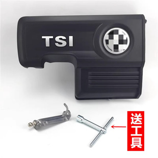 �m�����ɸߠ���7;��;�^;��L�����v����1.4T�l�әC���w���o��
