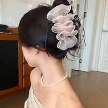 �����ɚ����ݱ�͸�������Yץ�AŮ����M���X���~�A�����ٴ�l�