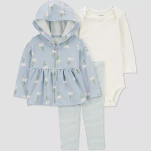 ���Q���ڋ냺�B�w���L���l�������׬F؛���l���ﱡ�����eѝ�����b