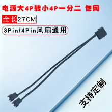 ��X�C���L�����L����4pin�DС3/4pin�һ�ֶ��D�Ӿ�һ�϶��Uչ��