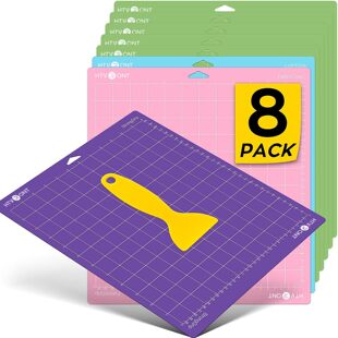���R�d���֙C�|��ճ���и�|pvc�|�����b��cutting�|�̼����É|��
