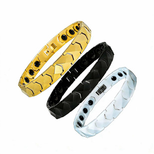 �S��ֱ�N11mm��������̫���մɴ����\�������H���C�֭h���l