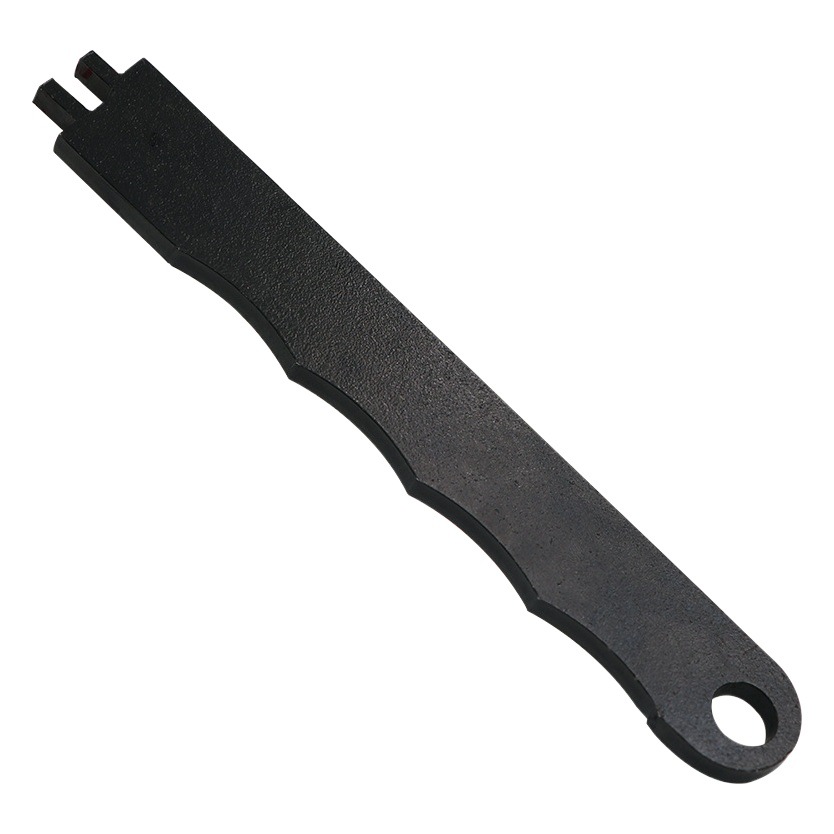 Bobina de encendido enchufe herramienta de eliminación hebilla llave abierta Extractor de alta presión