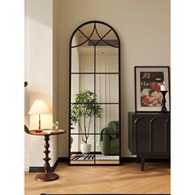 ��ʽ����ȫ���R����R���ÿ͏d���P�b��R���Ҵ����R����ȫ���R