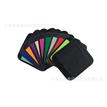 �羳�F؛��ˮ����ĥ�������ְ��׋냺����܇�հ������U�䱣�o��