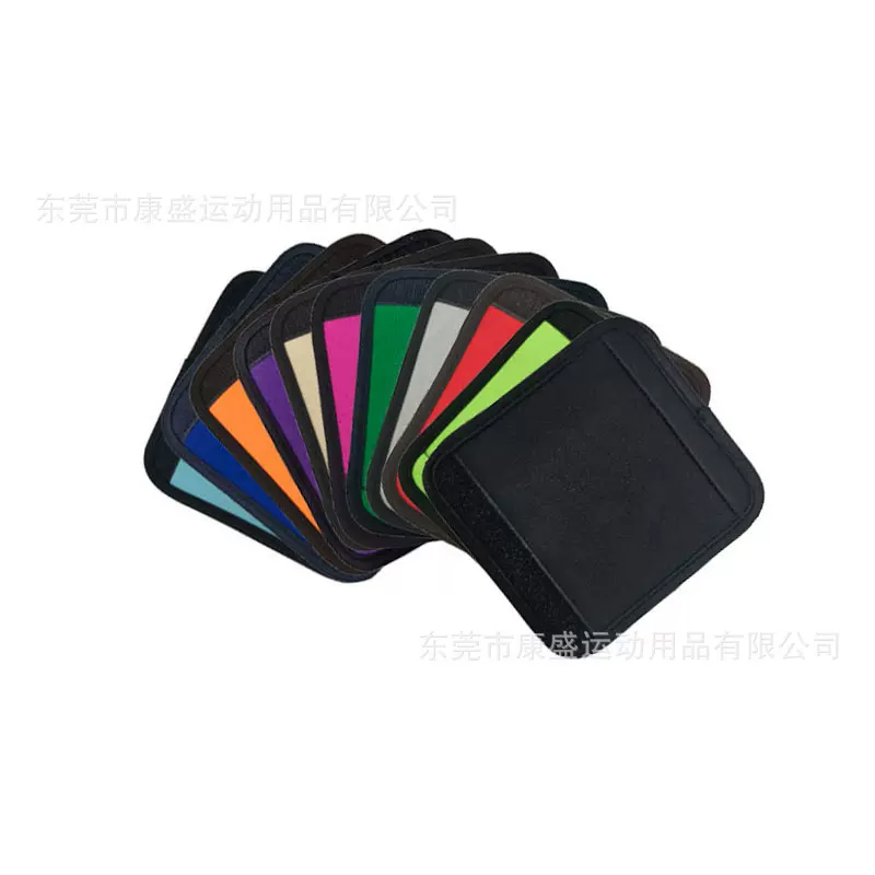 库存现货潜水料耐磨行李箱手把套婴儿手推车握把套拉杆箱保护套