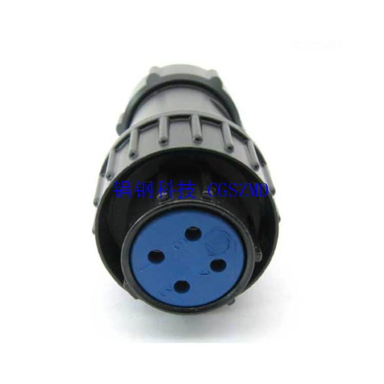 WS WY WF20/20-4TD/Z 4о PGβղͷIP67 