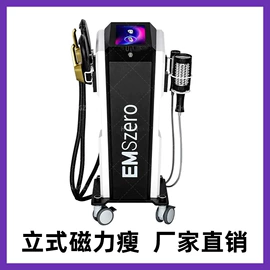 电子美容仪;商用美容仪;其他美体瘦身