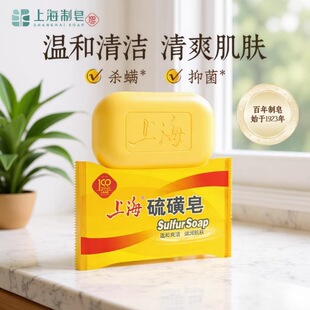 �Ϻ������85��ϴ�ַ�����ʿŮʿϴĘϴ����ԡ�坍����ڱ������l
