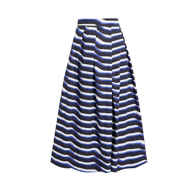 O1CN01ysFFUN1Y1aexbj6Uz_!!2215562502999-