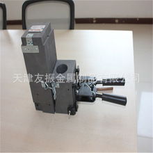 �şẸ�Ӻ���ģ�� ���ۺ��Ӻ�ș 115# 300# �~�ź��Ӻ�ș �~����