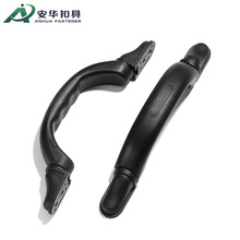 �a��؛Դ����ְ����������Ṥ�������������������X���ְ�