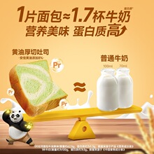 �ȱ�ٝ�S�ͺ�����˾������ζ��250g�������b����ζҊ���b������