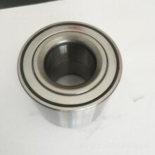 DAC30620048凯旋.世嘉路科帕奇.路克尔维特汽车轮毂轴承BTH1222B