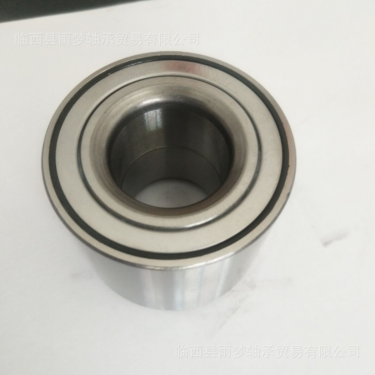 DAC30620048凯旋.世嘉路科帕奇.路克尔维特汽车轮毂轴承BTH1222B