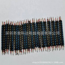 2о�l�ᾎ���⾀ �^2A���늟ᾀ ��늌��B�Ӿ� �{�����C��