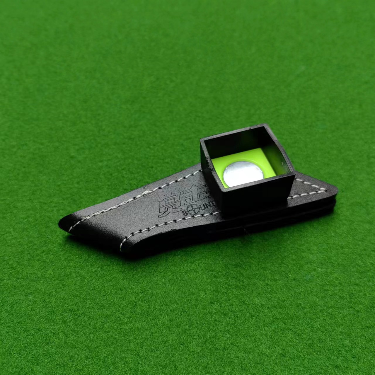 50a4f78427bf62162ea3dc57836877