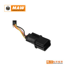 95760-A4031 �m�ìF��i���� ��܇�z���^��ҕ�z���^  95760A4031