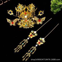 ���L���K�����l�ڝh�����Ů�ɂb�L̩�{���񲽓u�m͢�^��ļ��¿�