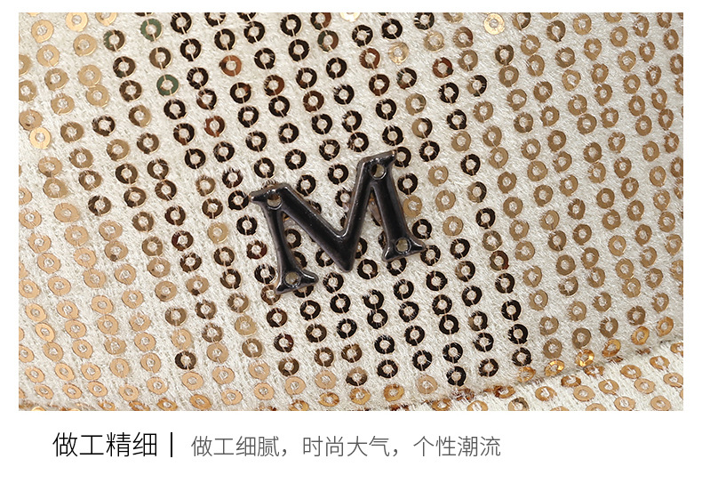 16成人蝴蝶结棒球帽_12.jpg