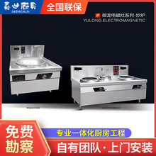 ����늴������ó������̨ ��N�O�����늴Št�p�۴����̨