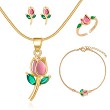 �W����Ů�ٴ�߼�����С���������|�����㻨��������i���