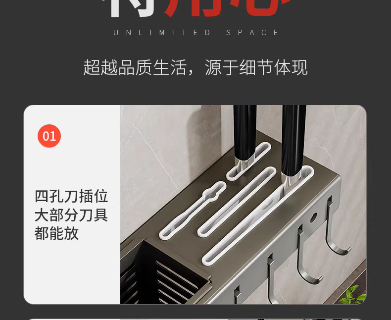 tb_image_share_1751511733123.j