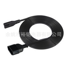 C7�D�W��ĸ�^���L�� �W�˃ɈA��ĸ���Դ�� ����β�D�WҎĸ��